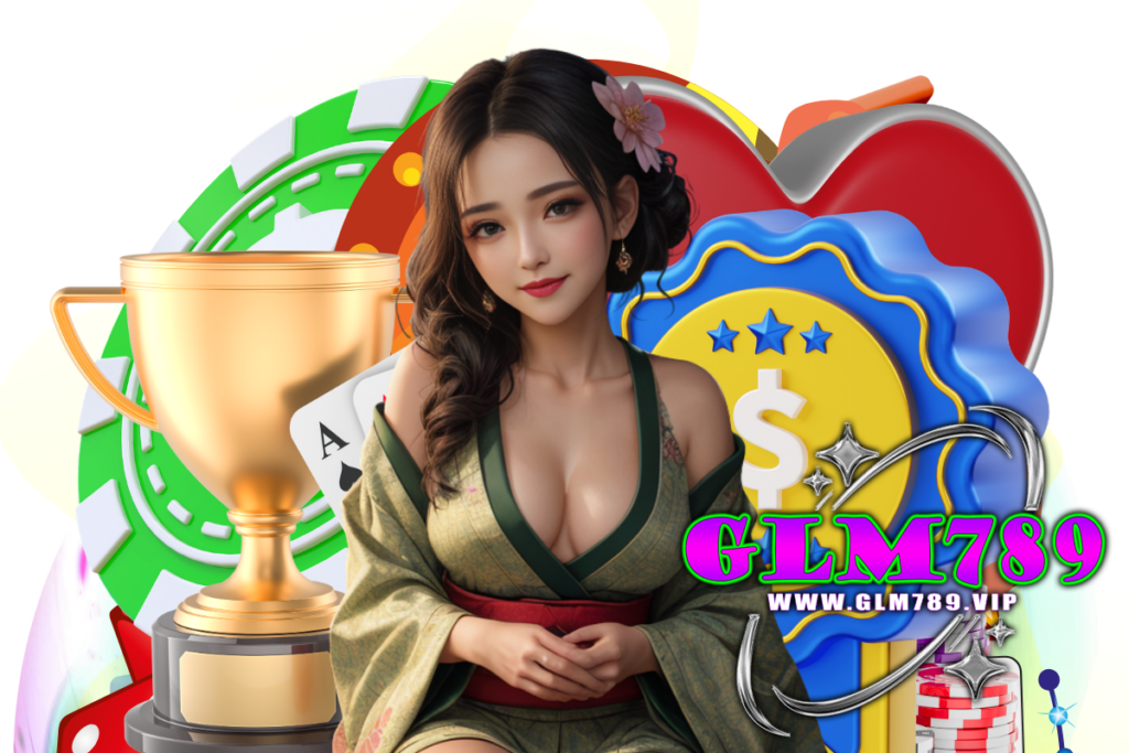 glm789 com