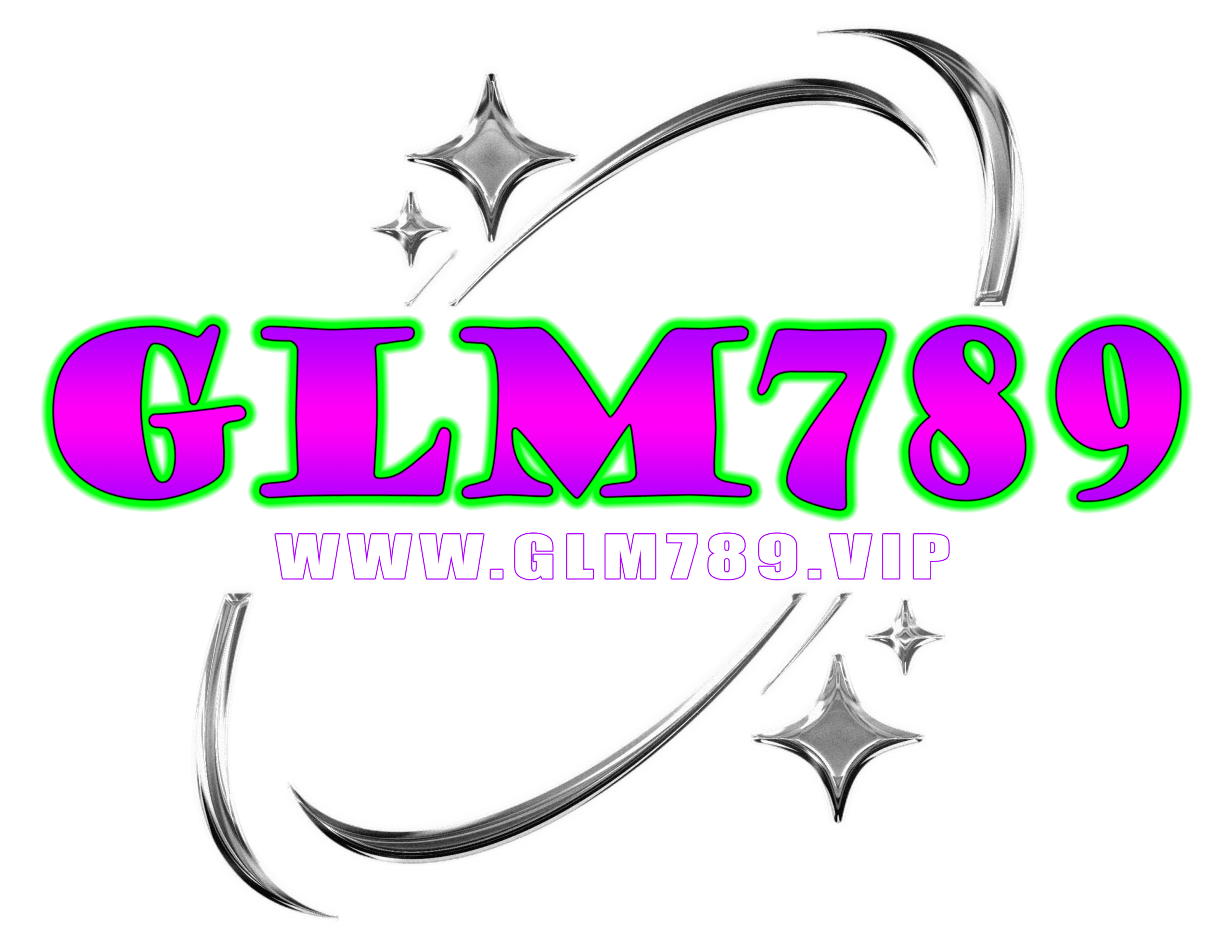 glm789