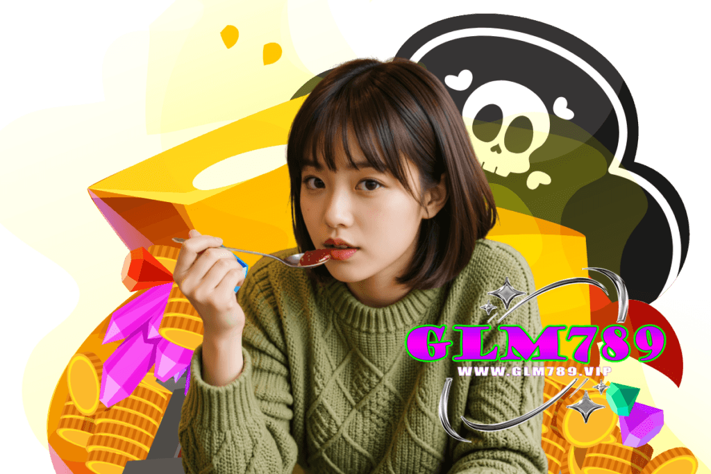 glm login