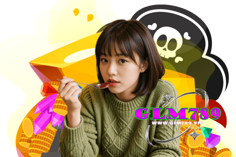 glm login