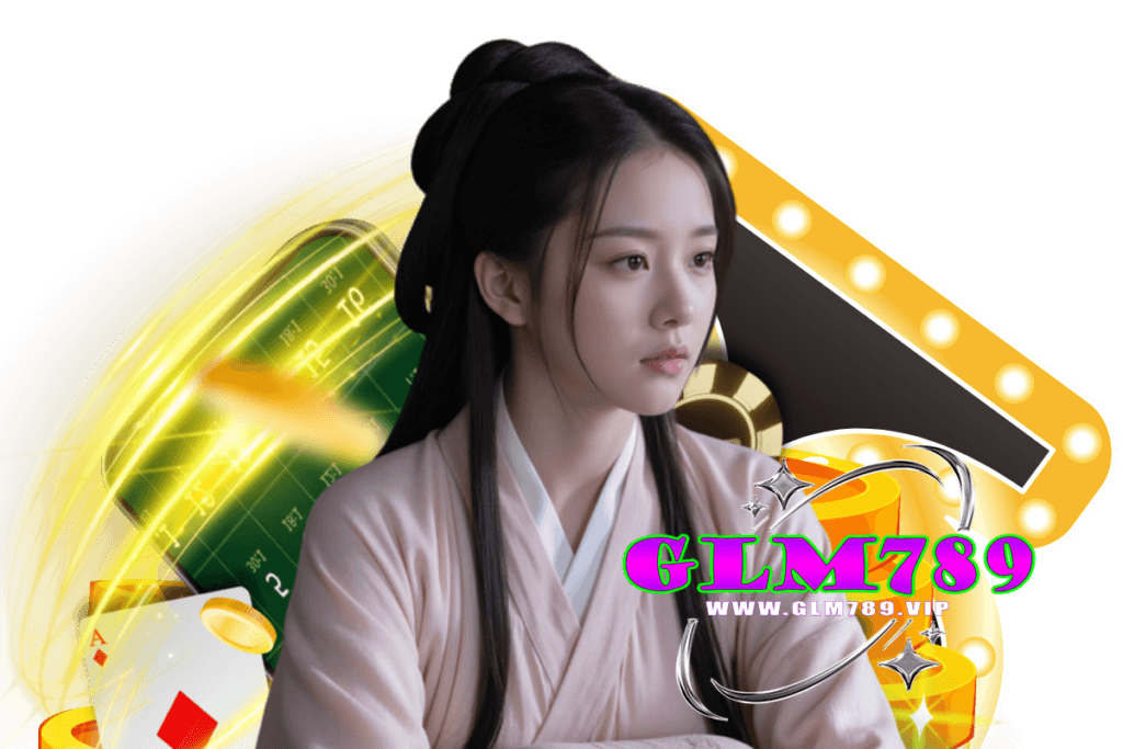 glm คาสิโนออนไลน์