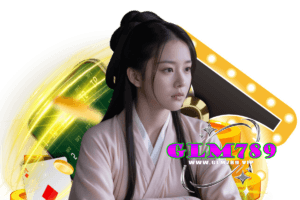 glm คาสิโนออนไลน์
