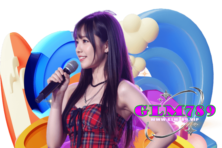 glm789 คืนยอดเสีย