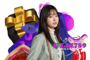 glm789 ฝากถอน
