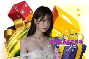 เกมยิงปลาออนไลน์