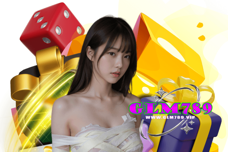 เกมยิงปลาออนไลน์