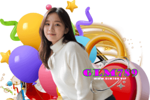 เกมสล็อตธีมผจญภัย